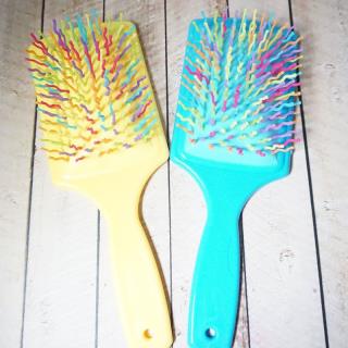 Sisir Rambut - GC-463