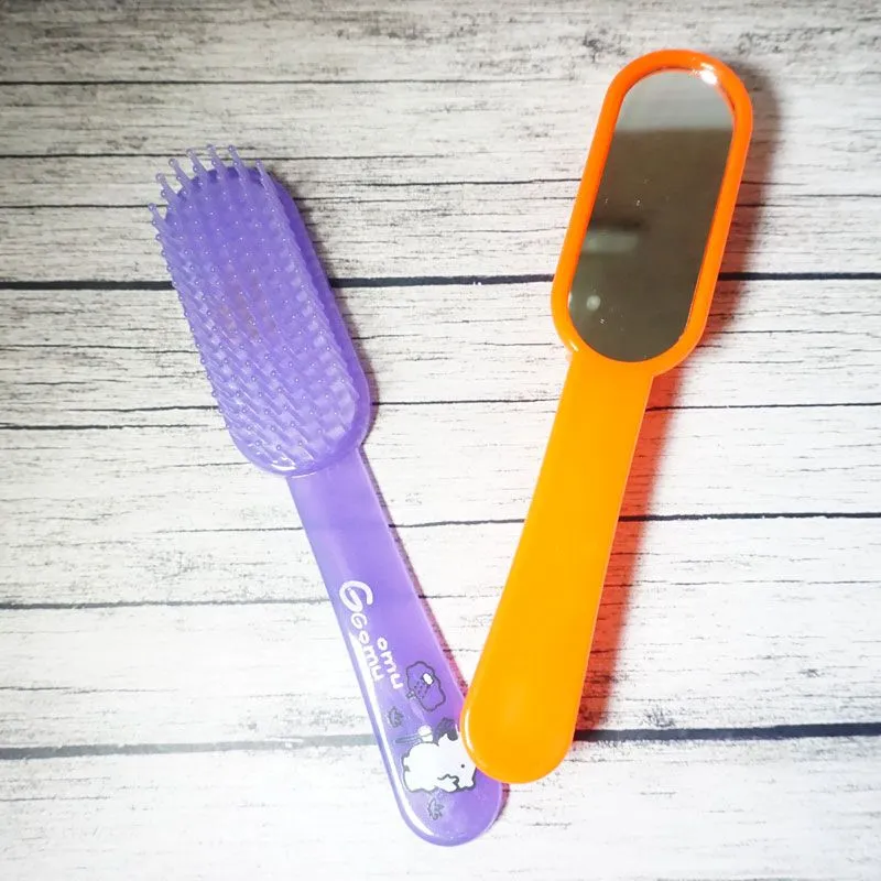 Sisir Kaca - GC-467
