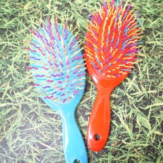 Sisir Rambut - GC-464