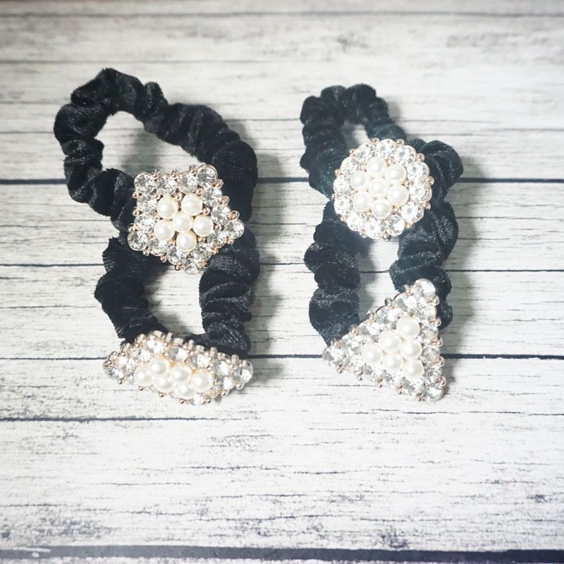 Ikat Rambut - GC-560