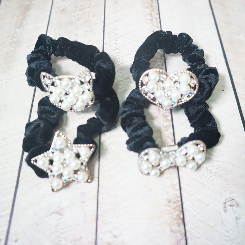 Ikat Rambut - GC-571