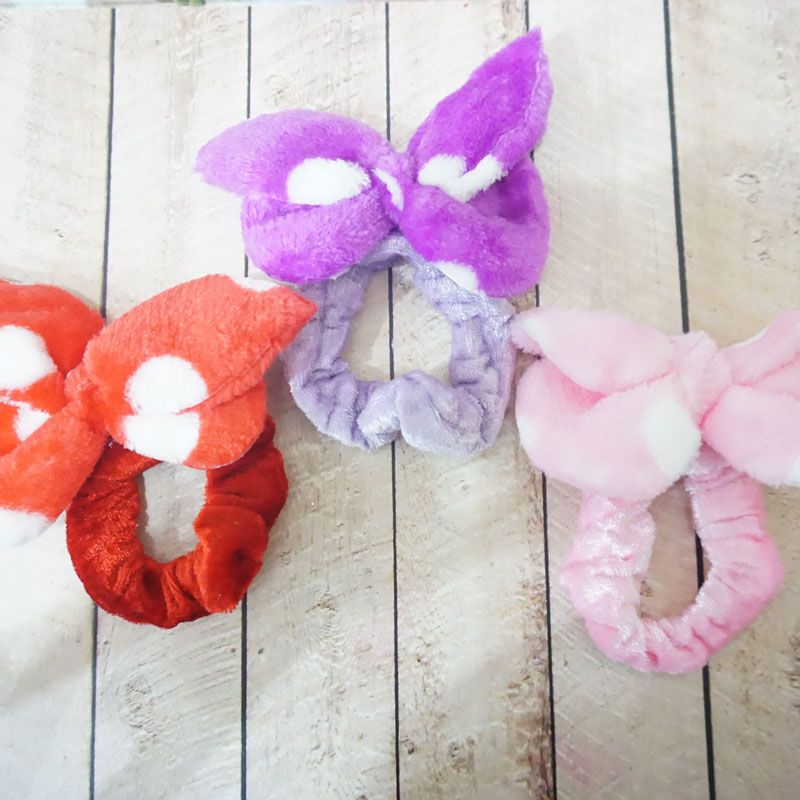 Ikat Rambut - GC-649