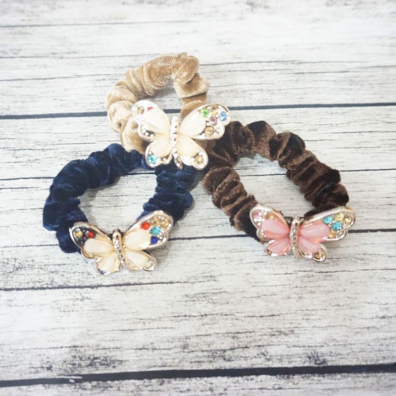 Ikat Rambut - GC-572