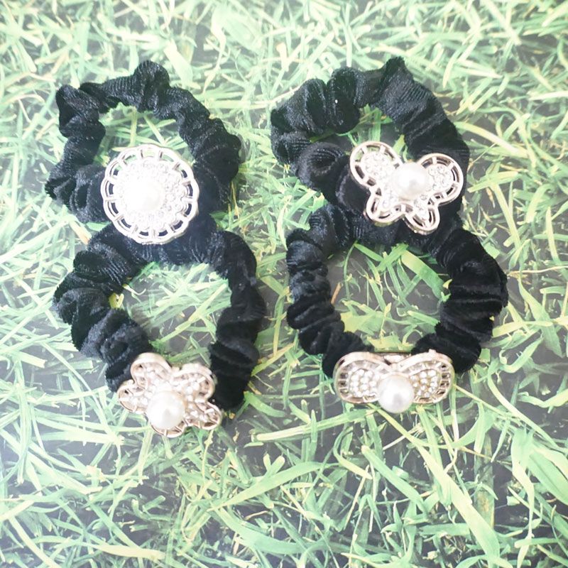 Ikat Rambut - GC-578