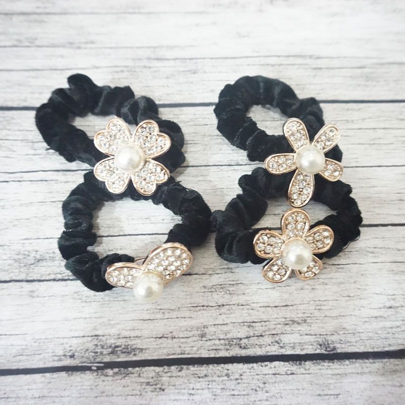 Ikat Rambut - GC-584