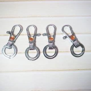 Gantungan Kunci - GC-760