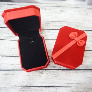 Tempat Perhiasan - MP-867