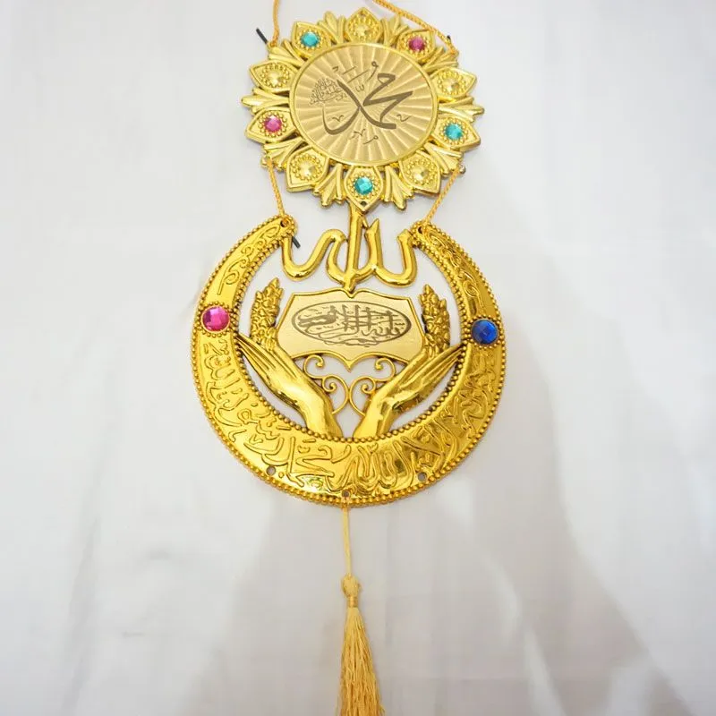 Kaligrafi - GC-905