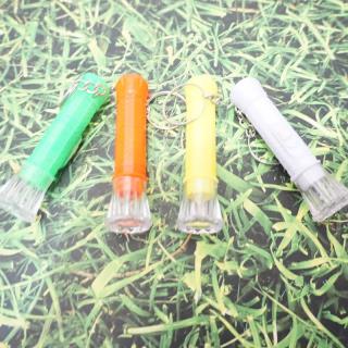 Gantungan Kunci - GC-920