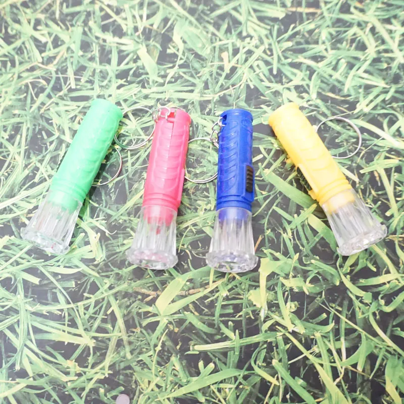 Gantungan Kunci - GC-919