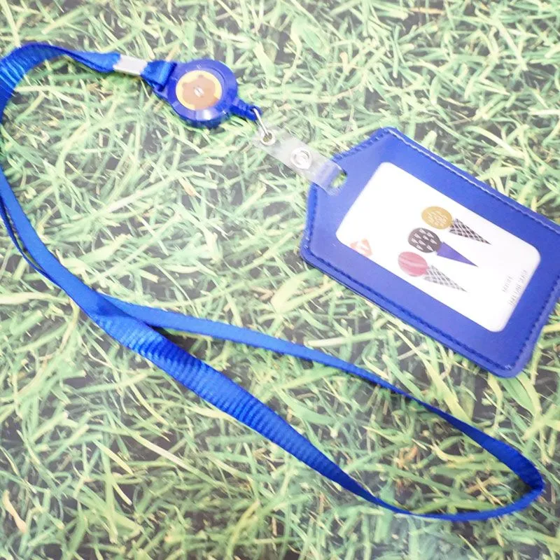 Name Tag - GC-979