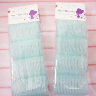 Roll Rambut - SB-755