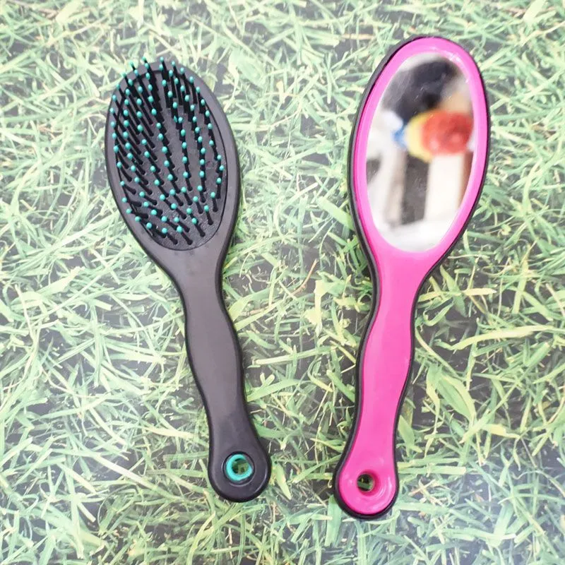 Sisir Kaca - SB-584