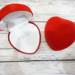 Tempat Perhiasan - SB-532