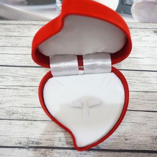 Tempat Perhiasan - SB-531