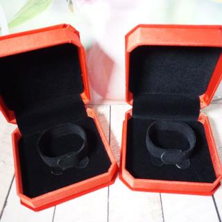 Tempat Perhiasan - SB-539