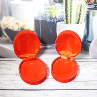 Tempat Perhiasan - SB-534