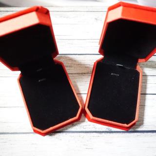 Tempat Perhiasan - SB-536