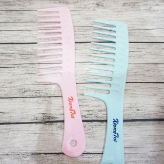 Sisir - SB-572