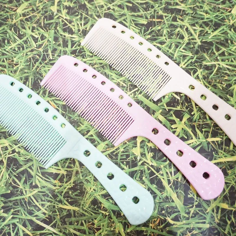 Sisir - SB-618