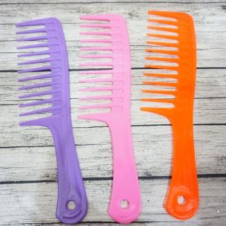 Sisir - SB-571