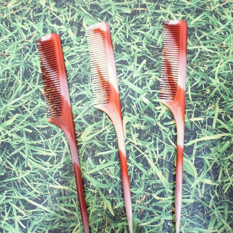Sisir - SB-585