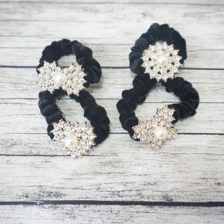 Ikat Rambut - SR-211