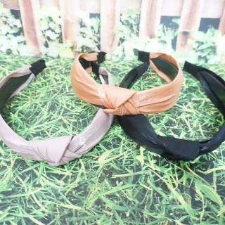 Bando - GC-943