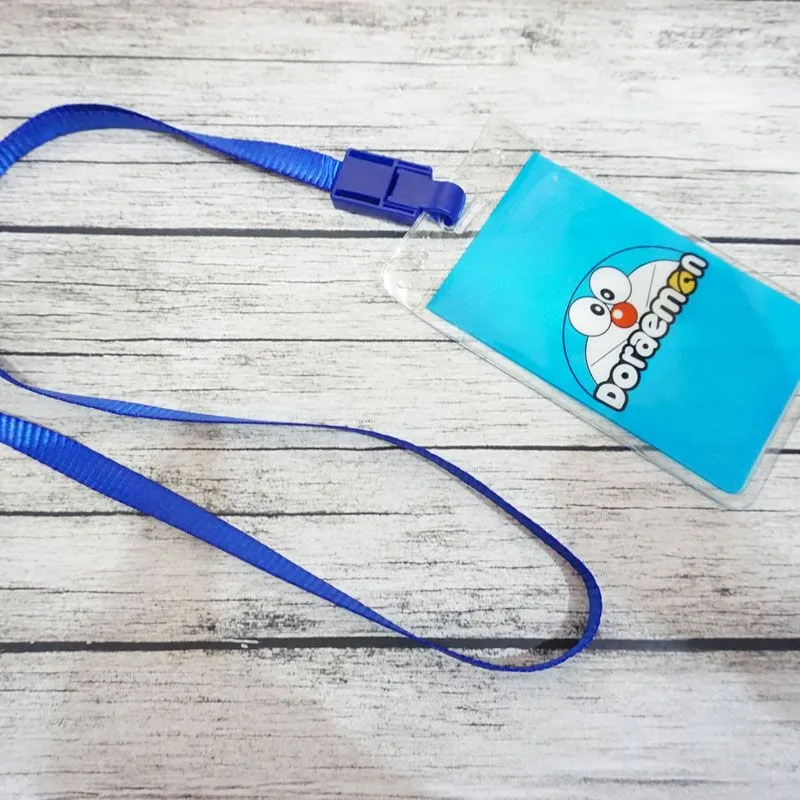 Name Tag - SB-1