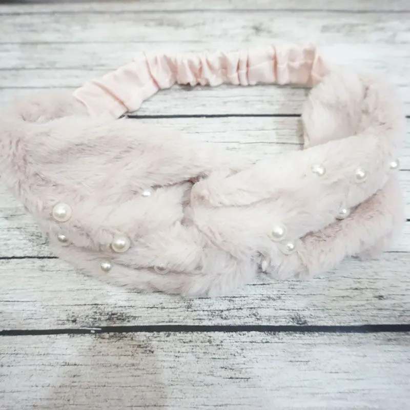 Bandana - SB-404