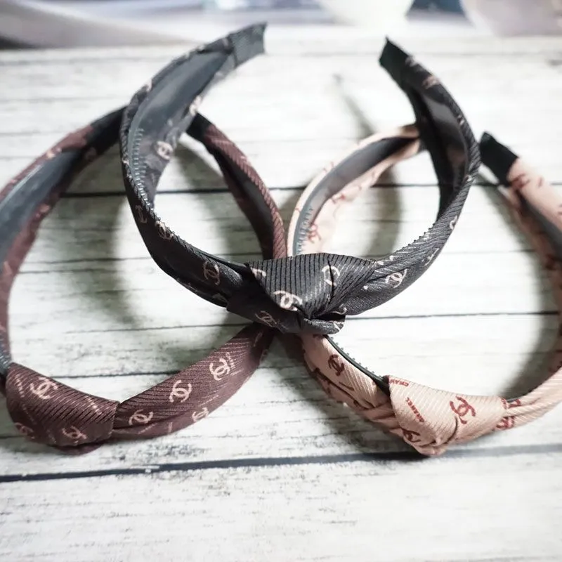 Bando - GC-934