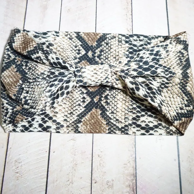 Bandana - GC-687
