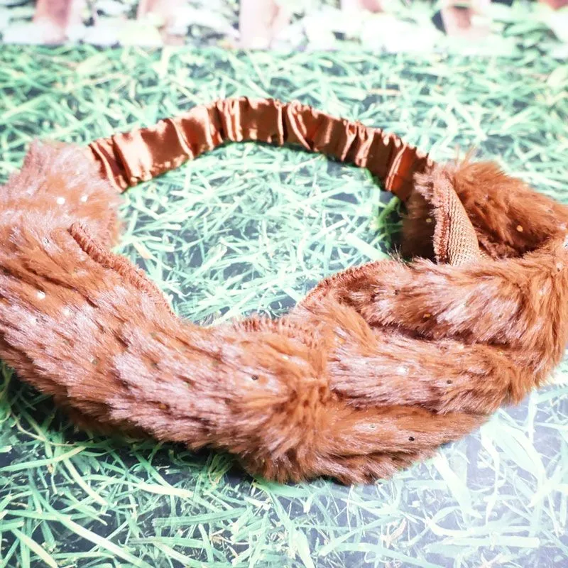 Bandana - SB-401