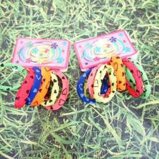 Ikat Rambut - GC-323