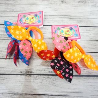 Ikat Rambut - GC-324