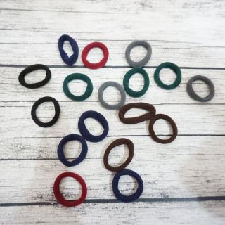 Ikat Rambut - GC-313