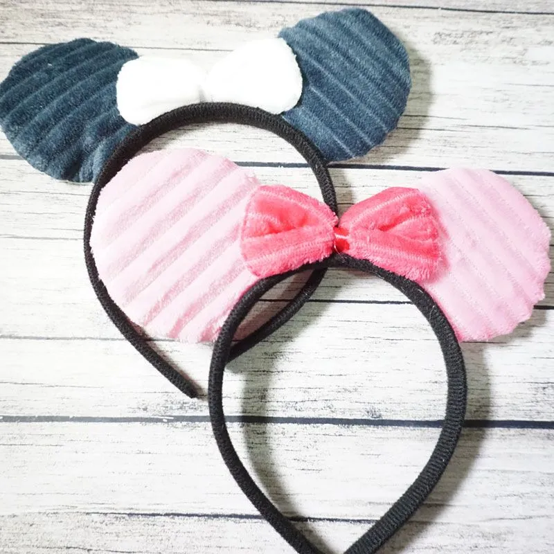 Bando - SB-411