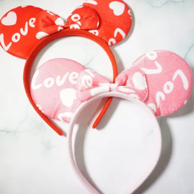Bando - SB-421