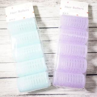 Roll Rambut - SB-758