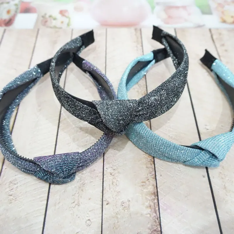 Bando - GC-942