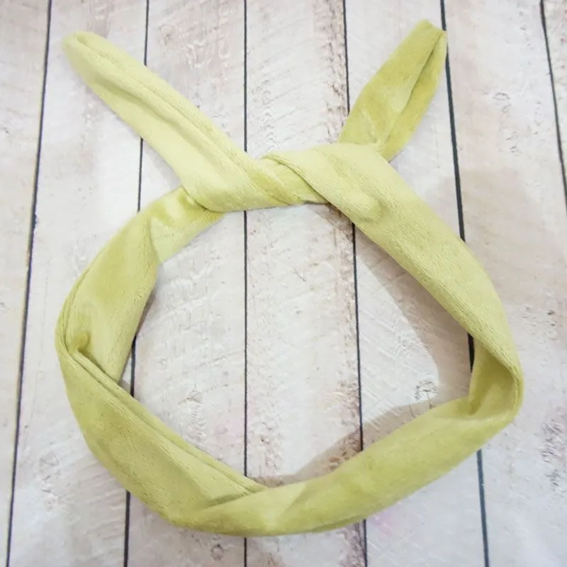 Bandana - GC-962