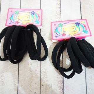 Ikat Rambut - GC-308