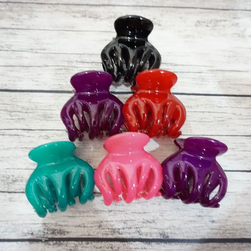 Jepit Rambut - SB-150
