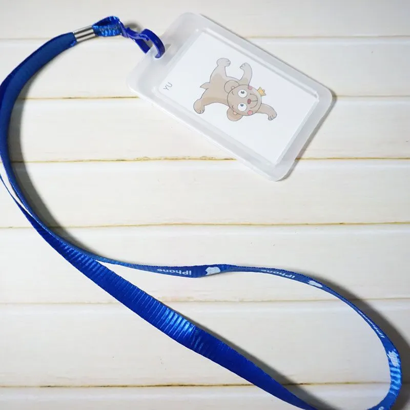 Name Tag - GC-974
