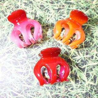 Jepit Rambut - SB-157