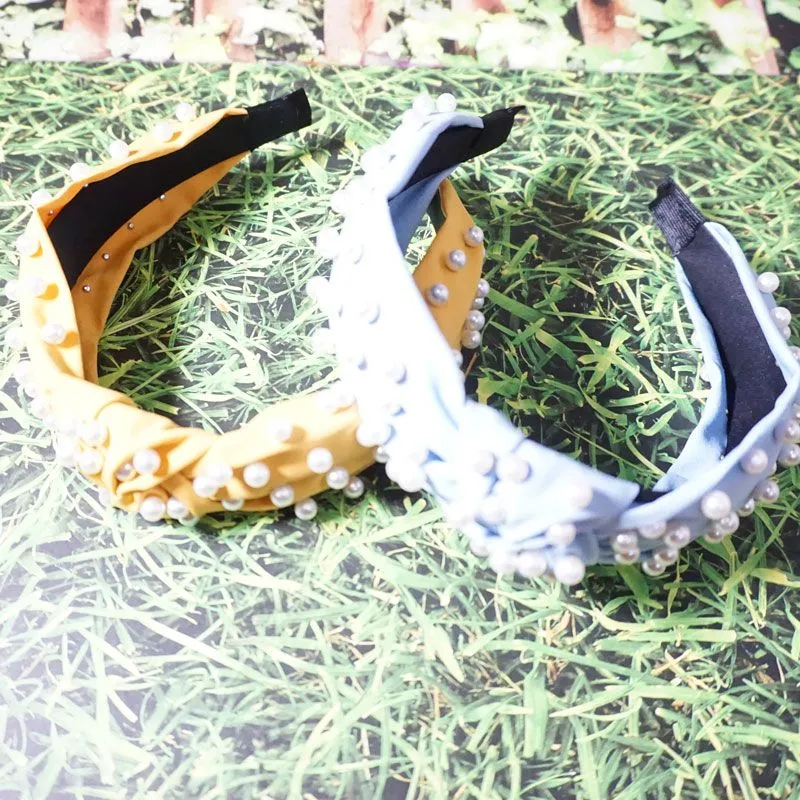 Bando - GC-694