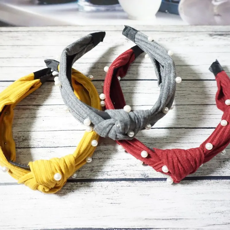 Bando - GC-941
