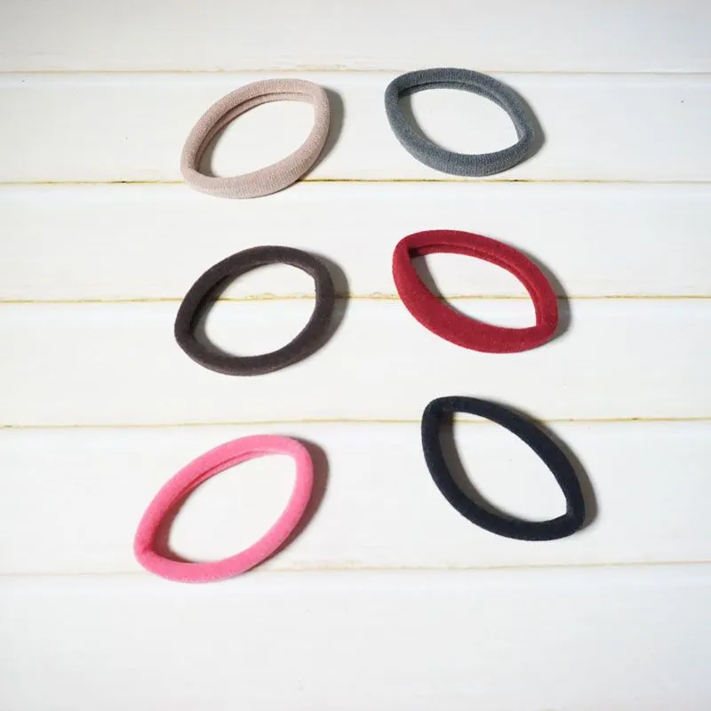 Ikat Rambut - GC-310