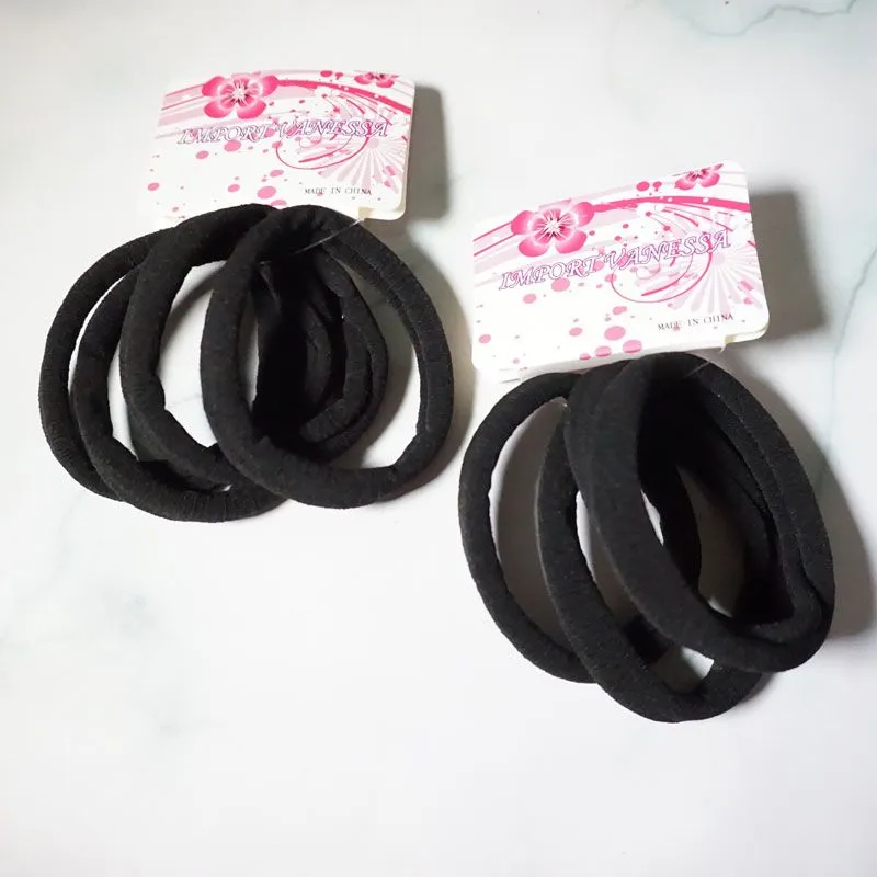 Ikat Rambut - GC-316 A