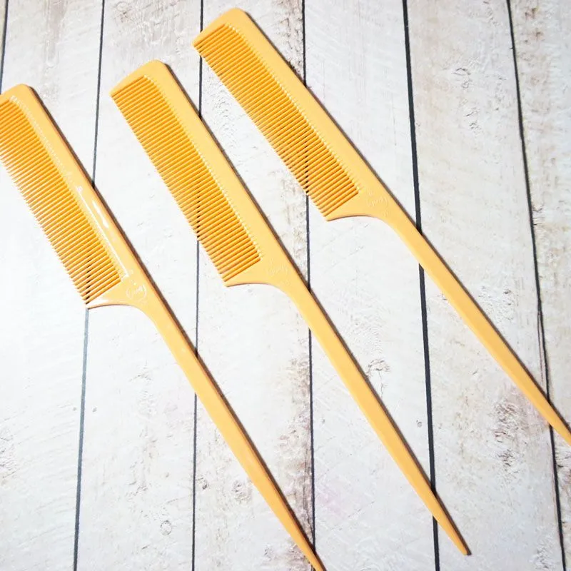Sisir - SB-586